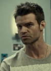 VampireDiariesWorld_dot_nl-SavingHope3x10-2359.jpg