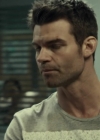 VampireDiariesWorld_dot_nl-SavingHope3x10-2360.jpg