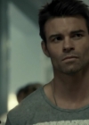 VampireDiariesWorld_dot_nl-SavingHope3x10-2486.jpg