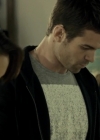 VampireDiariesWorld_dot_nl-SavingHope3x10-311.jpg