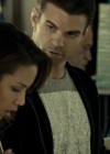 VampireDiariesWorld_dot_nl-SavingHope3x10-312.jpg