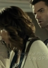 VampireDiariesWorld_dot_nl-SavingHope3x10-318.jpg