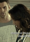 VampireDiariesWorld_dot_nl-SavingHope3x10-320.jpg