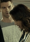 VampireDiariesWorld_dot_nl-SavingHope3x10-321.jpg