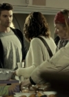 VampireDiariesWorld_dot_nl-SavingHope3x10-326.jpg