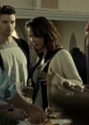 VampireDiariesWorld_dot_nl-SavingHope3x10-327.jpg