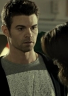 VampireDiariesWorld_dot_nl-SavingHope3x10-331.jpg