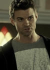 VampireDiariesWorld_dot_nl-SavingHope3x10-334.jpg