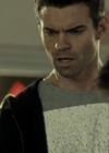 VampireDiariesWorld_dot_nl-SavingHope3x10-339.jpg