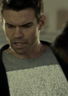 VampireDiariesWorld_dot_nl-SavingHope3x10-340.jpg