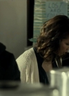 VampireDiariesWorld_dot_nl-SavingHope3x10-341.jpg