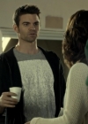 VampireDiariesWorld_dot_nl-SavingHope3x10-345.jpg