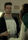 VampireDiariesWorld_dot_nl-SavingHope3x10-346.jpg