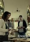 VampireDiariesWorld_dot_nl-SavingHope3x10-354.jpg