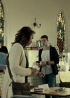 VampireDiariesWorld_dot_nl-SavingHope3x10-355.jpg