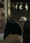 VampireDiariesWorld_dot_nl-SavingHope3x10-370.jpg