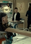 VampireDiariesWorld_dot_nl-SavingHope3x10-517.jpg