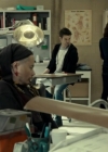 VampireDiariesWorld_dot_nl-SavingHope3x10-518.jpg