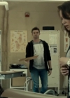 VampireDiariesWorld_dot_nl-SavingHope3x10-523.jpg