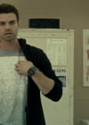 VampireDiariesWorld_dot_nl-SavingHope3x10-527.jpg