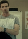 VampireDiariesWorld_dot_nl-SavingHope3x10-533.jpg