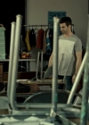 VampireDiariesWorld_dot_nl-SavingHope3x10-763.jpg