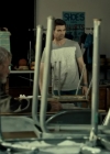 VampireDiariesWorld_dot_nl-SavingHope3x10-764.jpg