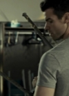 VampireDiariesWorld_dot_nl-SavingHope3x10-772.jpg