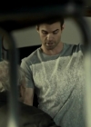 VampireDiariesWorld_dot_nl-SavingHope3x10-775.jpg