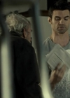 VampireDiariesWorld_dot_nl-SavingHope3x10-783.jpg