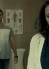 VampireDiariesWorld_dot_nl-SavingHope3x10-808.jpg