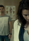 VampireDiariesWorld_dot_nl-SavingHope3x10-809.jpg