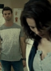 VampireDiariesWorld_dot_nl-SavingHope3x10-810.jpg