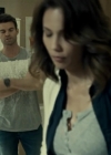 VampireDiariesWorld_dot_nl-SavingHope3x10-812.jpg