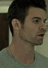 VampireDiariesWorld_dot_nl-SavingHope3x10-817.jpg