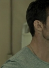 VampireDiariesWorld_dot_nl-SavingHope3x10-818.jpg