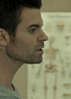 VampireDiariesWorld_dot_nl-SavingHope3x10-819.jpg