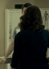 VampireDiariesWorld_dot_nl-SavingHope3x10-824.jpg