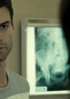 VampireDiariesWorld_dot_nl-SavingHope3x10-827.jpg