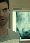 VampireDiariesWorld_dot_nl-SavingHope3x10-828.jpg