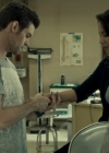 VampireDiariesWorld_dot_nl-SavingHope3x10-831.jpg