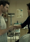 VampireDiariesWorld_dot_nl-SavingHope3x10-832.jpg