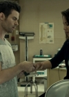 VampireDiariesWorld_dot_nl-SavingHope3x10-833.jpg