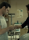 VampireDiariesWorld_dot_nl-SavingHope3x10-834.jpg