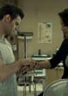 VampireDiariesWorld_dot_nl-SavingHope3x10-835.jpg