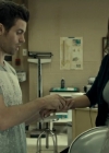 VampireDiariesWorld_dot_nl-SavingHope3x10-836.jpg