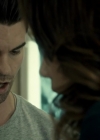 VampireDiariesWorld_dot_nl-SavingHope3x10-837.jpg