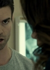 VampireDiariesWorld_dot_nl-SavingHope3x10-838.jpg