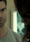 VampireDiariesWorld_dot_nl-SavingHope3x10-839.jpg