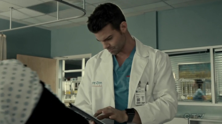 VampireDiariesWorld_dot_nl-SavingHope3x12-1252.jpg